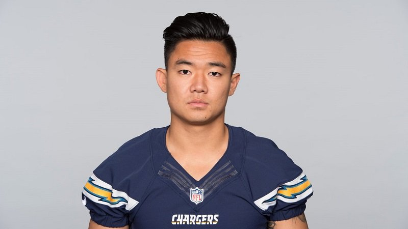 Younghoe Koo Salary