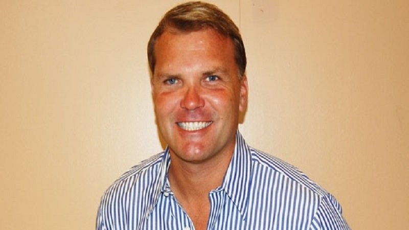 Scott Zolak Net Worth