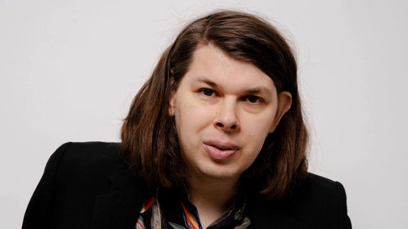 Matty Cardarople Net Worth