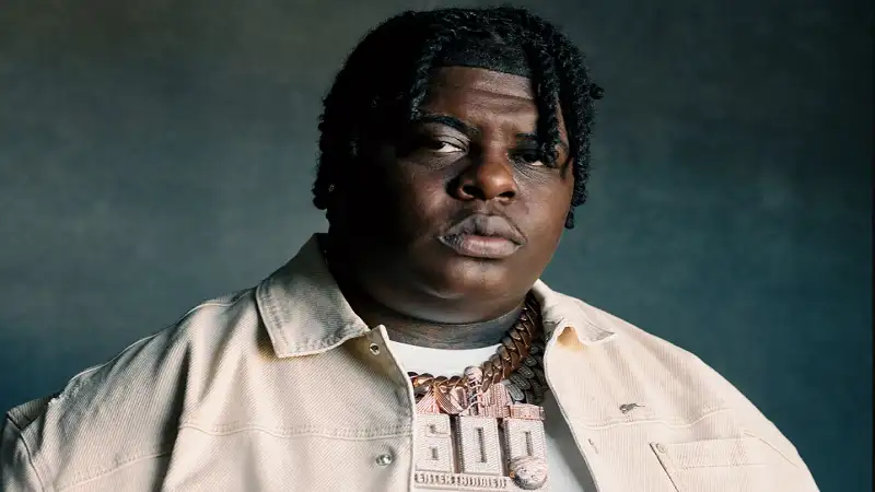 BigXThaPlug Net Worth